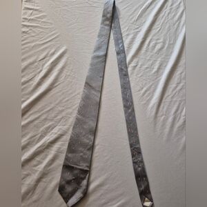 Vintage Christian Dior Tie